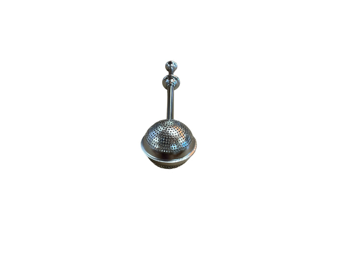 Tea Strainer