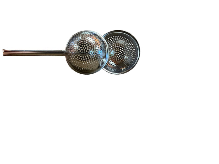 Tea Strainer
