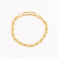Teagan Bracelet