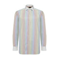 Technicolor Shirt