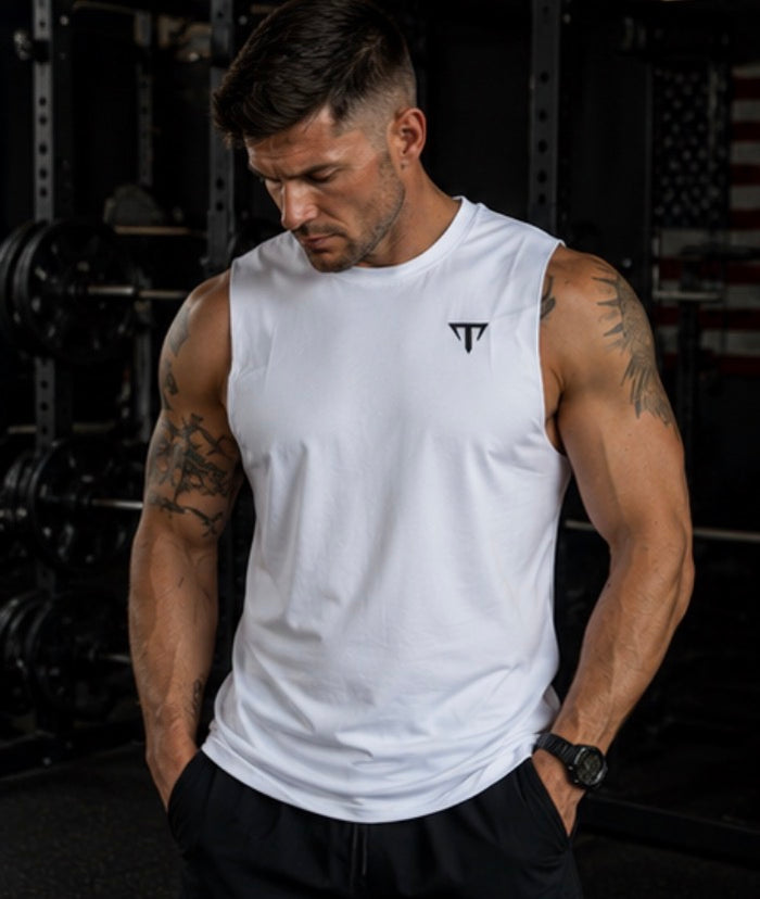 Tempest Men's Shirts