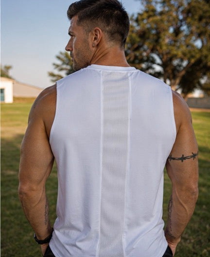 Tempest Men's Shirts