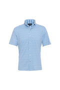 The Cubo Shirt
