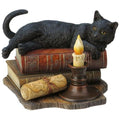 The Witching Hour Figurine - Done