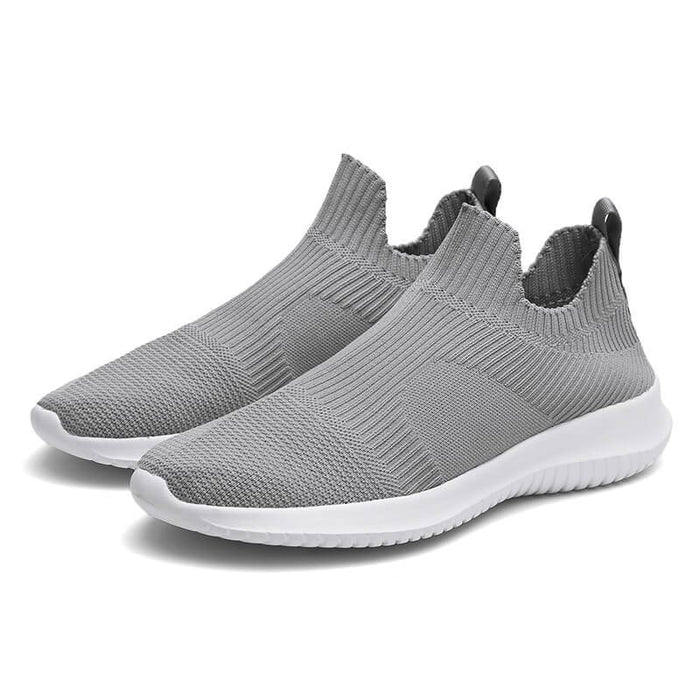 Gray / 7