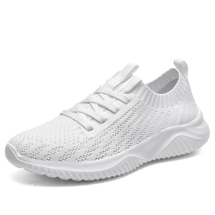 White / 10.5US|8.5UK