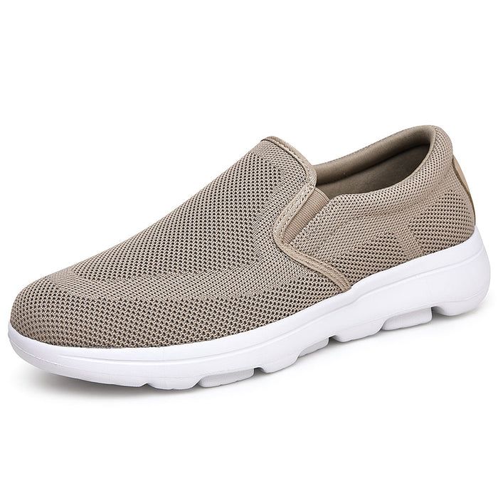 Khaki / 6.5US