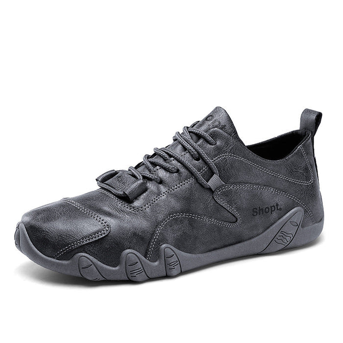 Gray-50 / 6.5US