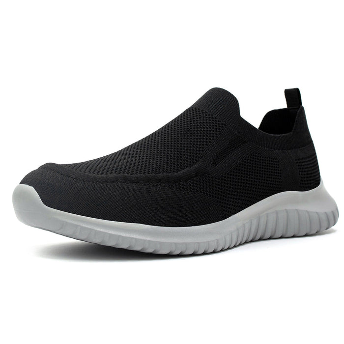 Black&Gray / 7.5US|7UK