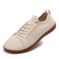 Beige / 6