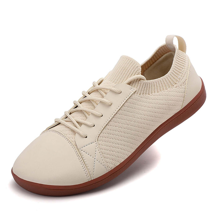 Beige / 6