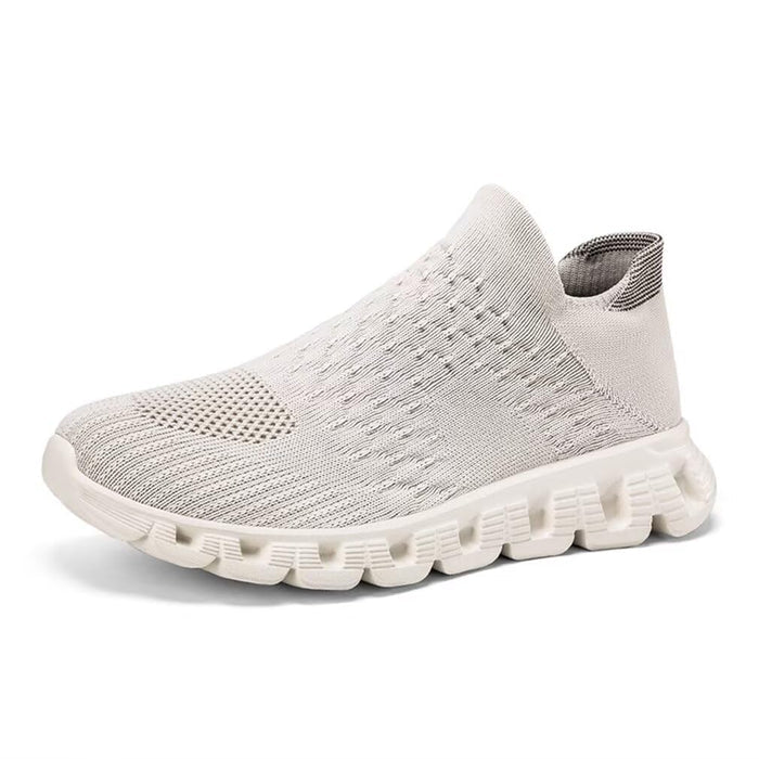 5.5 / Beige
