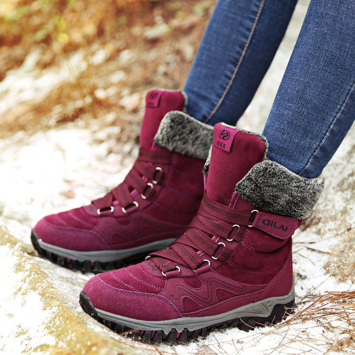 Red-1 / 4.5US