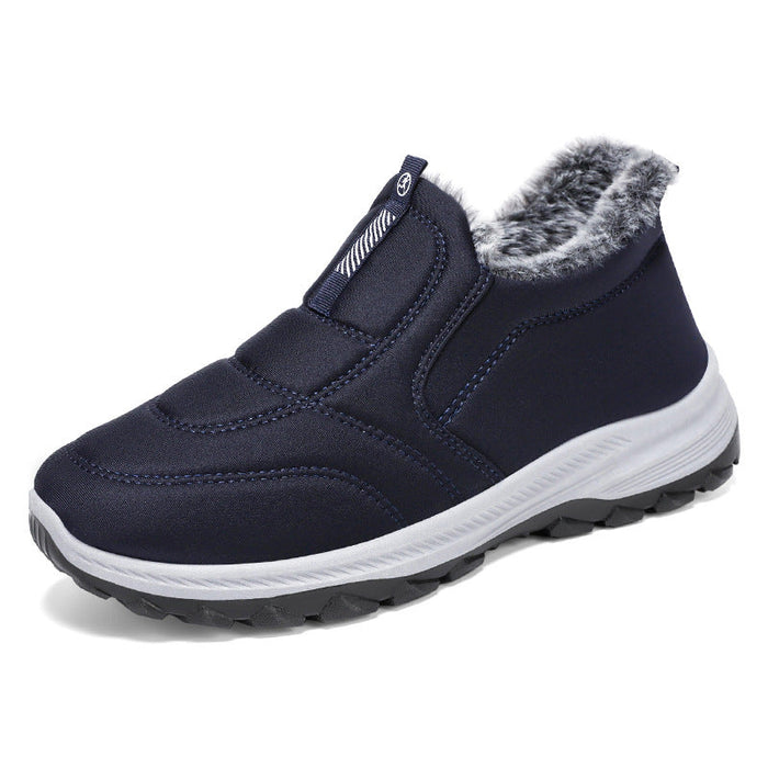 Navy / 8US