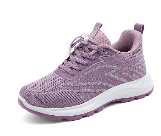 Taro Purple / 5.5US