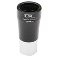 TPO 5X APO Barlow Lens - 1.25"
