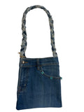 Trebol Purse