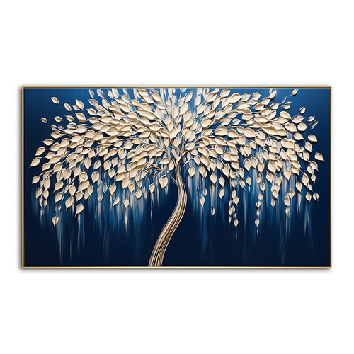 Tree of Light