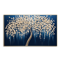 Tree of Light