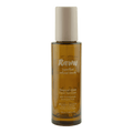 Tropical-Glow Face Tan Elixir | RAWW Cosmetics | 01