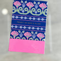 Trust in God's Plan Notepad