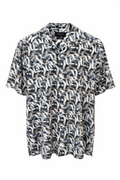 Tuscan Soft Knit Shirt