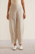 TYRA TROUSER