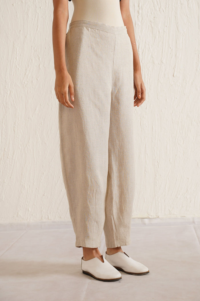 TYRA TROUSER
