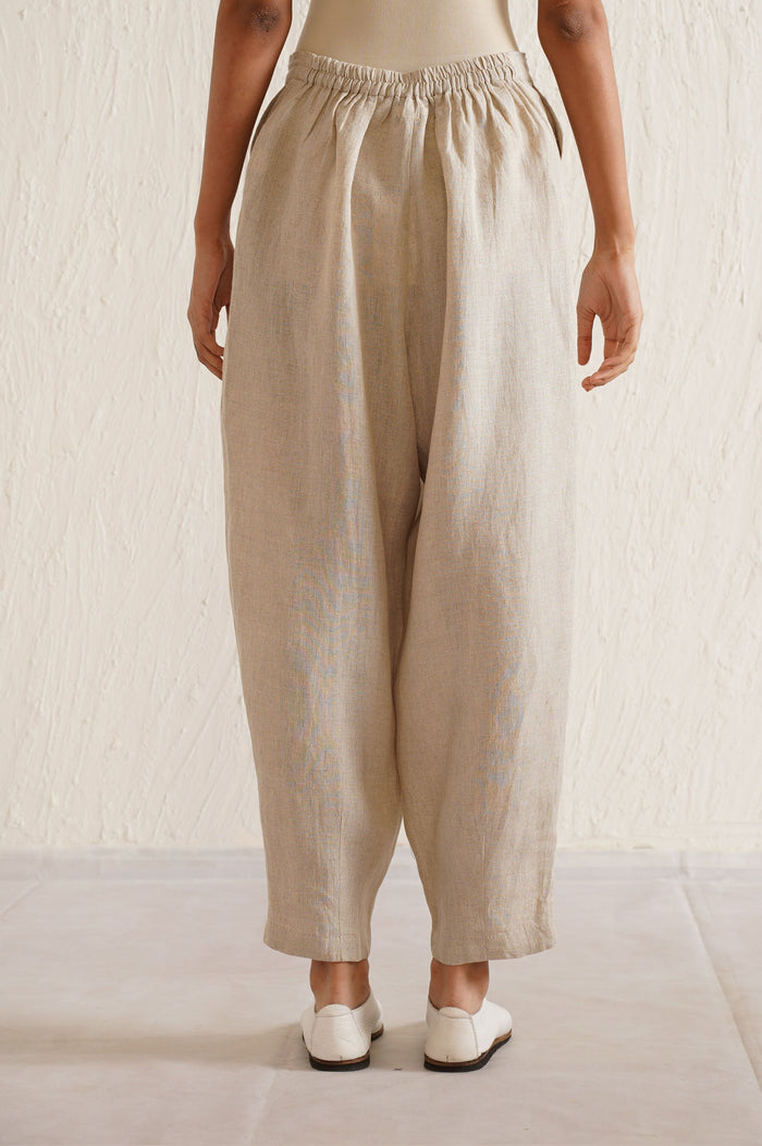 TYRA TROUSER