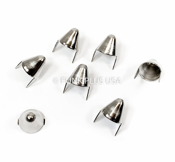 UK77 STUD