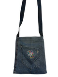 Unicornio Purse