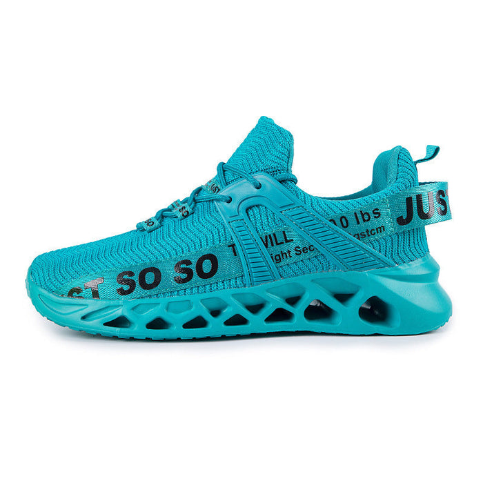 Lake Blue / Women 6US
