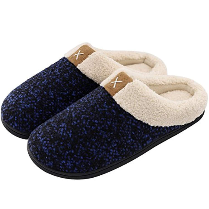Blue / Women 7-8US / Men5.5-6.5US