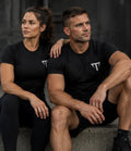 Unisex Everyday Essential Shirt