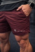 Valor Men's Shorts