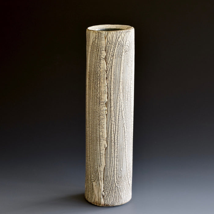 Vase / Sculpture