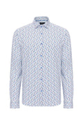 Vista Shirt