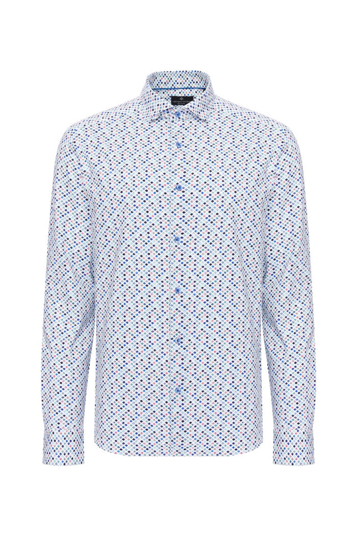 Vista Shirt