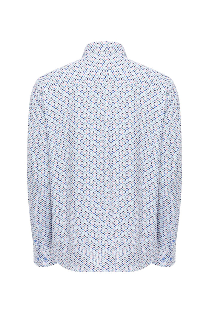 Vista Shirt