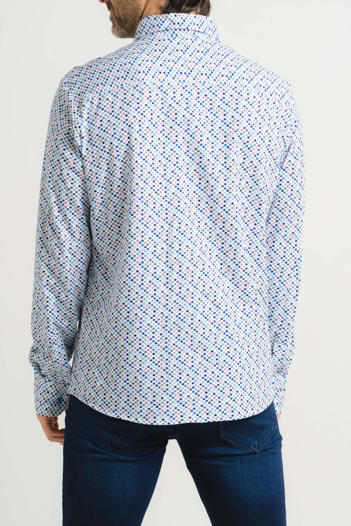 Vista Shirt