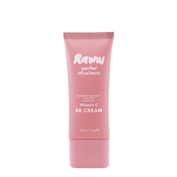 Vitamin C BB Cream