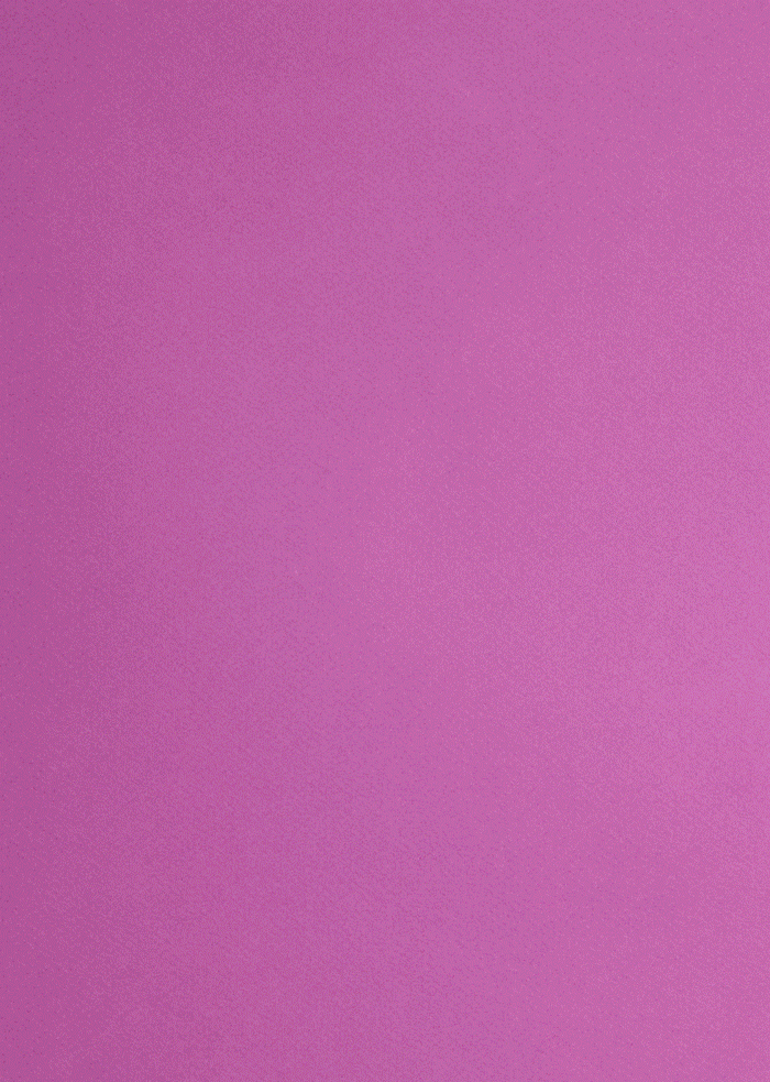 Vitamin C BB Cream