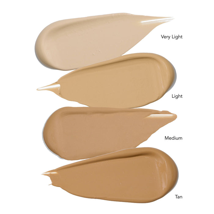 Vitamin C BB Cream