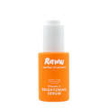 Vitamin C Brightening Serum