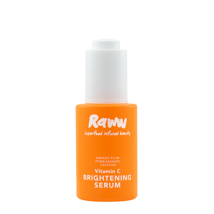 Vitamin C Brightening Serum