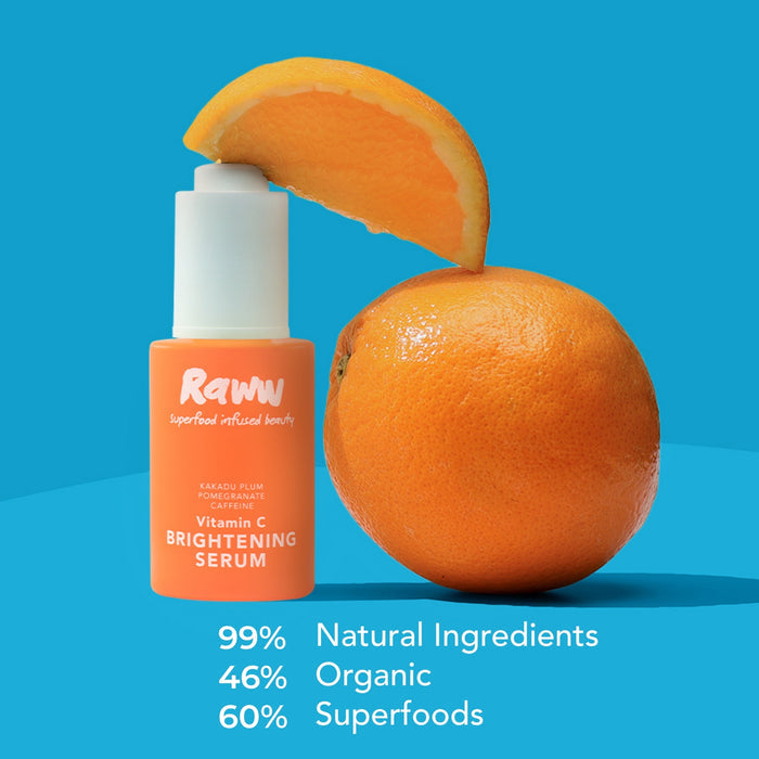 Vitamin C Duo