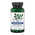 Vitanica SleepBlend 60 Vcaps - The Oasis of Health