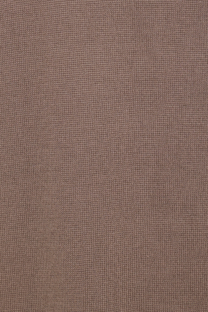 Vizon Ricorrere Solid Polo