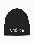 Vote Beanie