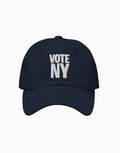 Vote NY Hat